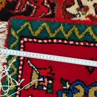 قالیچه صندلی|فرش|تبریز, |دیوار