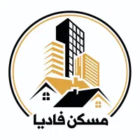 66متر-2خواب-خوشنقشه-وردآورد