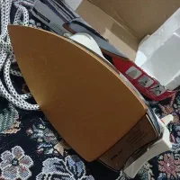 اتو|اتو و لوازم اتو|رامیان, |دیوار