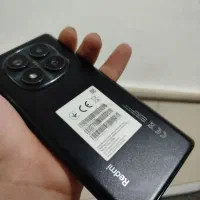 note 14 pro