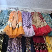 فروش لباس محلی|لباس|فسا, |دیوار