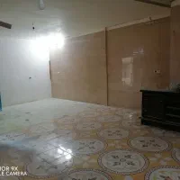 ۵۰ متر مناسب انبار، کارگاه|اجارهٔ مغازه و غرفه|مشهد, سرافرازان|دیوار