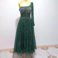 لباس مجلسی|لباس|ایذه, |دیوار