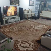 فروش دو طبقه سر بلوار زیتون|فروش خانه و ویلا|برازجان, |دیوار