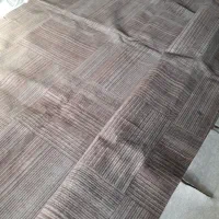 موکت کهنه|موکت|شیروان (خراسان), |دیوار