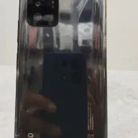 poco x3 gt