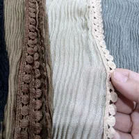 پوشاک پاییزه|لباس|برازجان, |دیوار