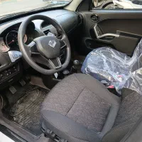 کوییک GxL|خودرو سواری و وانت|تهران, علم و صنعت|دیوار