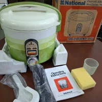 پلوپز انتیک و نایاب فلاکسی ناسیونال ژاپن