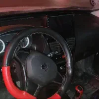 ساینا s|خودرو سواری و وانت|پاکدشت, شهرک امام رضا|دیوار