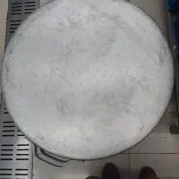 دیگ روحی
