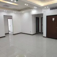 آپارتمان 168متر مربع سه خواب طبقه 2از5طبقه|اجارهٔ آپارتمان|تهران, تولید دارو|دیوار