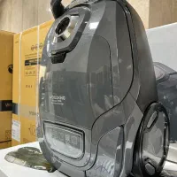 جارو برقی وودکینگ مدل 7000|جاروبرقی، جارو شارژی، بخارشو|نسیم‌شهر, |دیوار