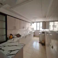 ۵۵ متر ارمغانی