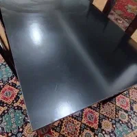 خانه واشپز خانه