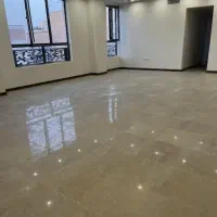 آپارتمان-105-متری-در-دنداپزشکان