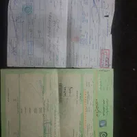 موتور هندا ۱۵۰