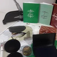 دفتر رسمی ازدواج عقد ازدواج موقت شرعی|خدمات پذیرایی، مراسم|قم, ارم|دیوار