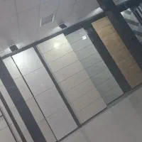 فروشنده و حسابدار