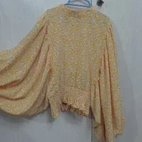 شومیز شلوار دخترانه