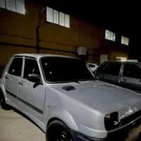 پی کی ۸۵ انژکتور شاستی سالم|خودرو سواری و وانت|طرقبه, |دیوار