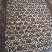 فرش دستباف|فرش|قزوین, |دیوار