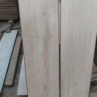 پارکت لمینت خارجی ، ۲۵ متر مربع|مصالح و تجهیزات ساختمان|تهران, مهرآباد|دیوار