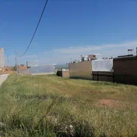 زمین قابلیت تجاری کرند غرب شهرک ولایت|فروش زمین و ملک کلنگی|دالاهو, |دیوار