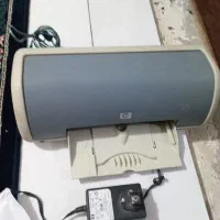 پریننرhp
