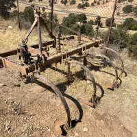 فروش سه سهلی و پنج غازی|ماشین‌آلات صنعتی|یاسوج, |دیوار