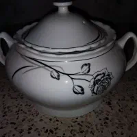 لوازم خانگی فروش فوری|سایر لوازم برقی|مشهد, طبرسی شمالی|دیوار