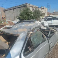 ماشین تصادفی