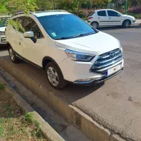 جک s3