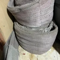 تعدادی تسمه جرثقیل در حد به فروش میرسد|ماشینآلات صنعتی|زنجان, |دیوار