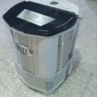 پتوشور نسل جدید|ماشین لباسشویی و خشککن لباس|مسجد سلیمان, |دیوار