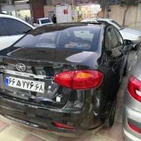 جک j4|خودرو سواری و وانت|تهران, دیلمان|دیوار