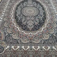 فرش آکبند وزرا دوعدد فرش۱۲متری (خرید فروش)|فرش|مشهد, شاهد (شهرک غرب)|دیوار