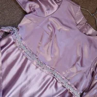 لباس دخترانه|کفش و لباس بچه|رشت, پاره بیجار|دیوار