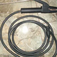 دستگاه جوشکاری خانگی|ابزارآلات|نهاوند, |دیوار