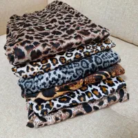 فروشگاه لباس زنانه