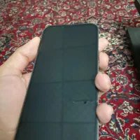 iphon13 pro max|موبایل|زاهدان, |دیوار