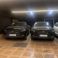 دیگنیتی پرایم  نقد و اقساط تحویل انی