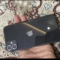 ایفون ۱۱