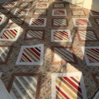 موکت(پالاز*ساده*طرحدار بازرگانی مهر)اقساط ۴ماهه|موکت|زاهدان, |دیوار