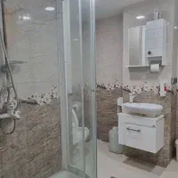 فروش آپارتمان شیک|فروش آپارتمان|بوشهر, |دیوار