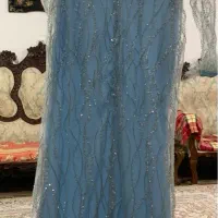 لباس مجلسی|لباس|تهران, کن|دیوار