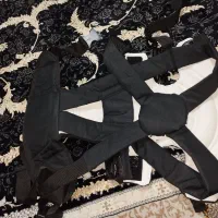 آغوشی نوزاد|کالسکه و لوازم جانبی|باسمنج, |دیوار