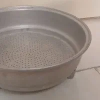 سبد روحی|ظروف پخت‌وپز|ملارد, |دیوار