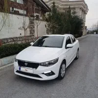 تارا اتوماتیک