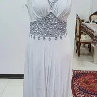 7عدد لباس مجلسی